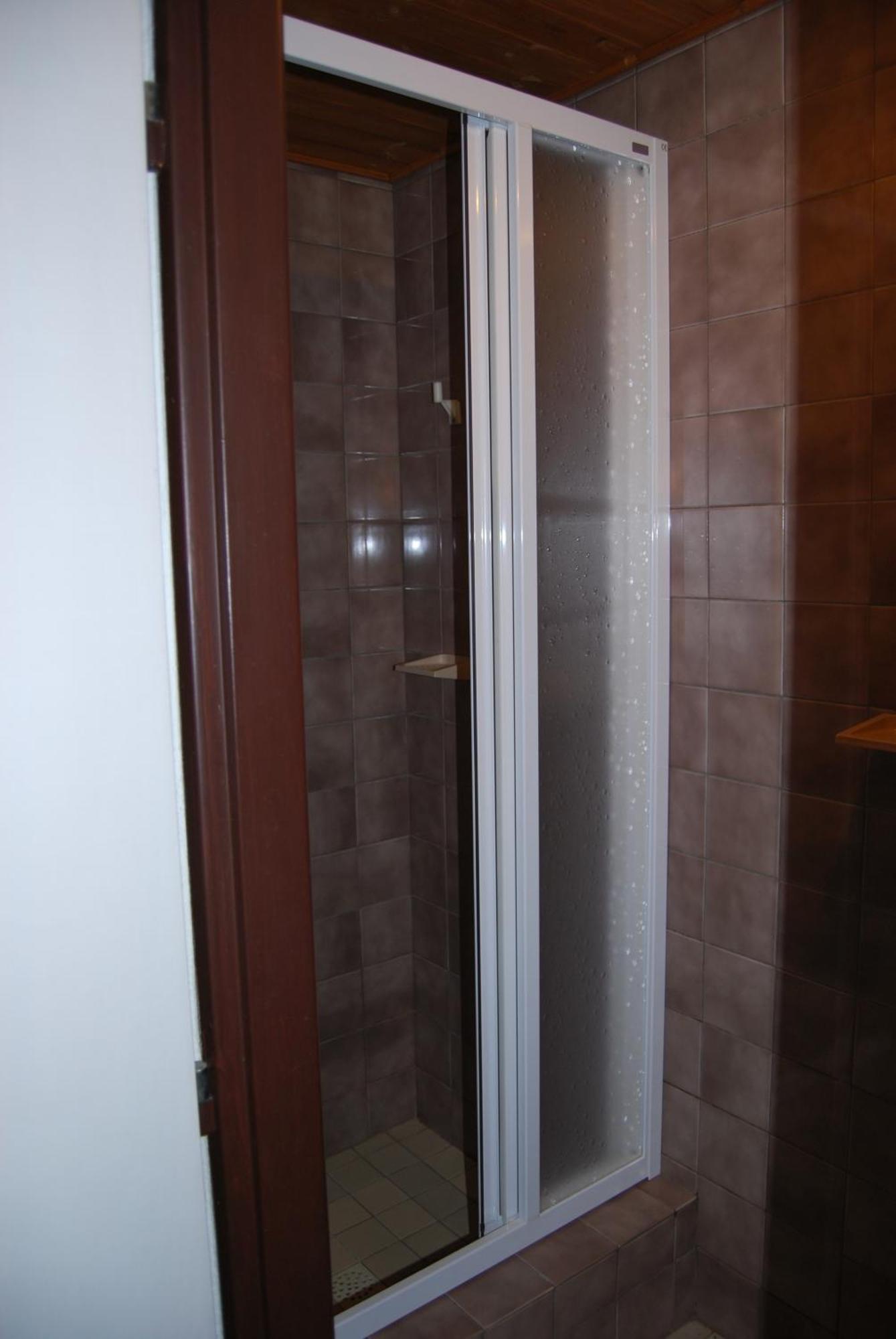 Pension U Mojmira Rokytnice nad Jizerou Buitenkant foto