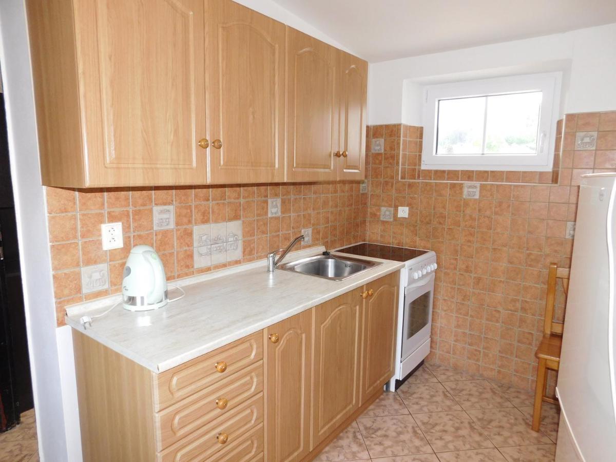 Pension U Mojmira Rokytnice nad Jizerou Buitenkant foto